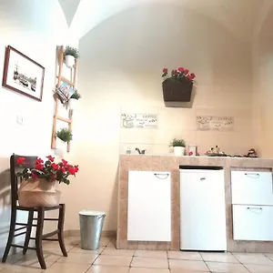 casa-terra-sicula.taorminaitalyhotels.com/