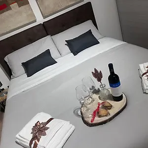 theroom41.lecce-hotels.com/