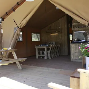 glamping-alcantara.sicilyhotelsitaly.net/