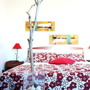appartamento-vacanze-sul-mare.hotelsalgherosardinia.com/